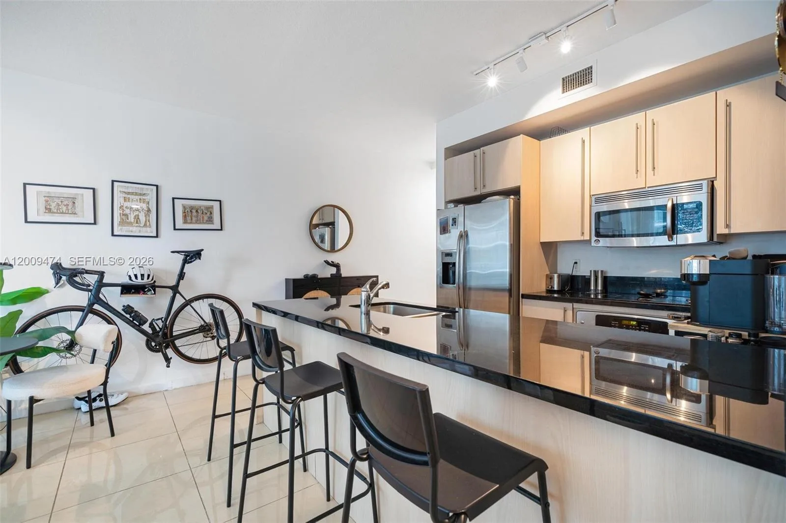 79 SW 12th St # 2908-S, Miami, FL 33130 photo 5