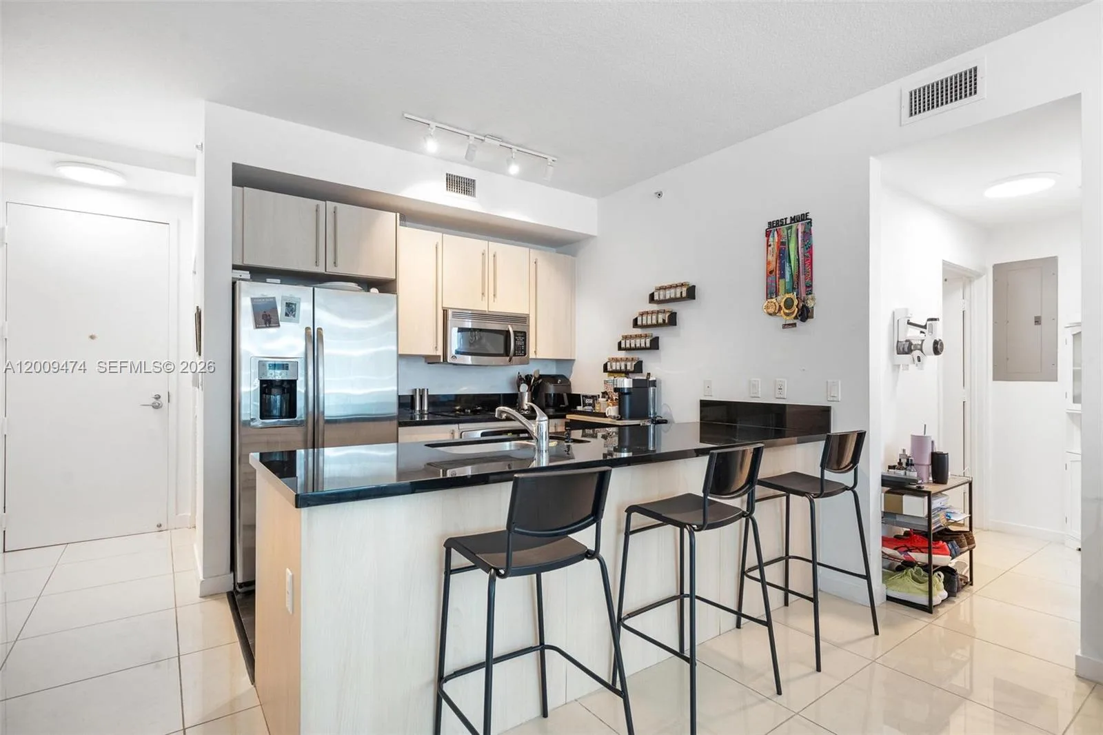 79 SW 12th St # 2908-S, Miami, FL 33130 photo 6