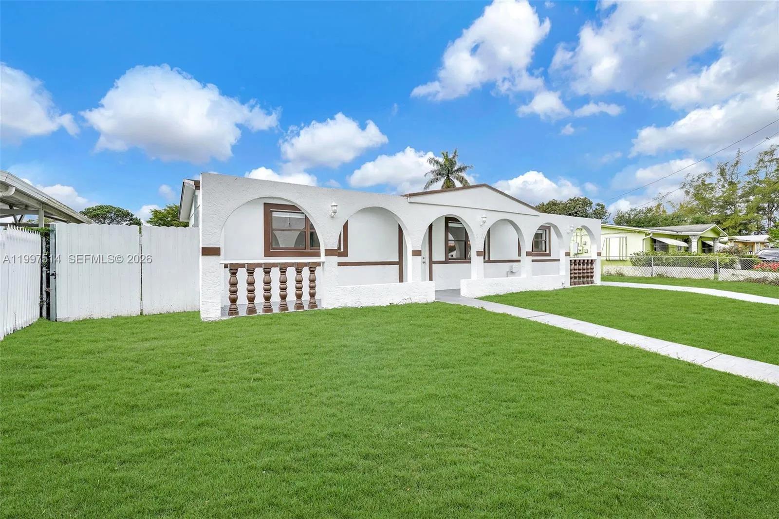 2460 NW 175th St, Miami Gardens, FL 33056 photo 3