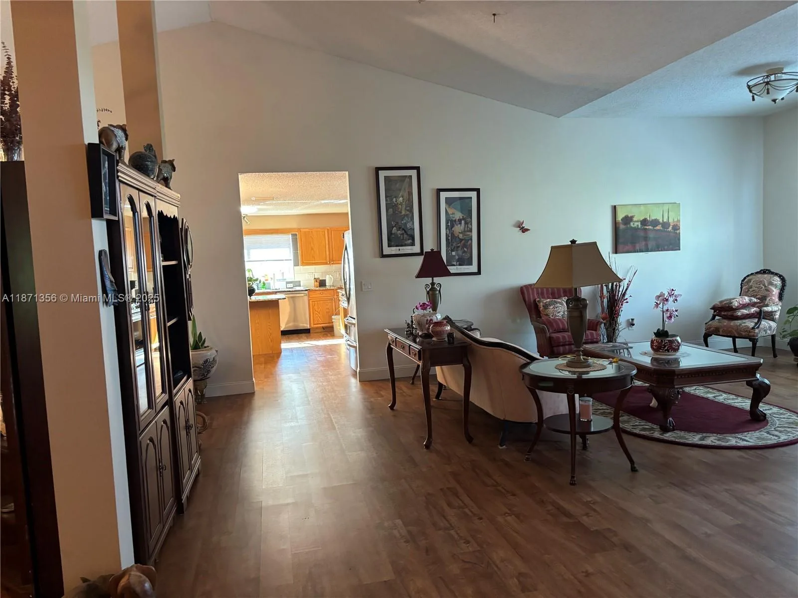2267 SW Haycraft Cir, Port St. Lucie, FL 34953 photo 10