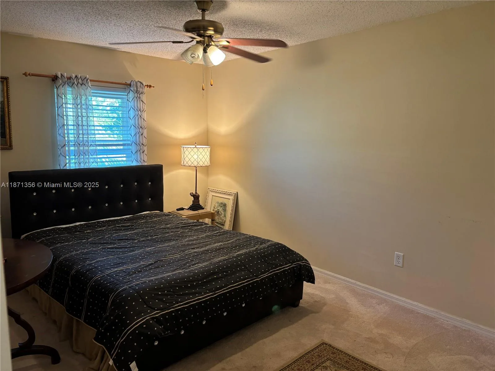 2267 SW Haycraft Cir, Port St. Lucie, FL 34953 photo 11