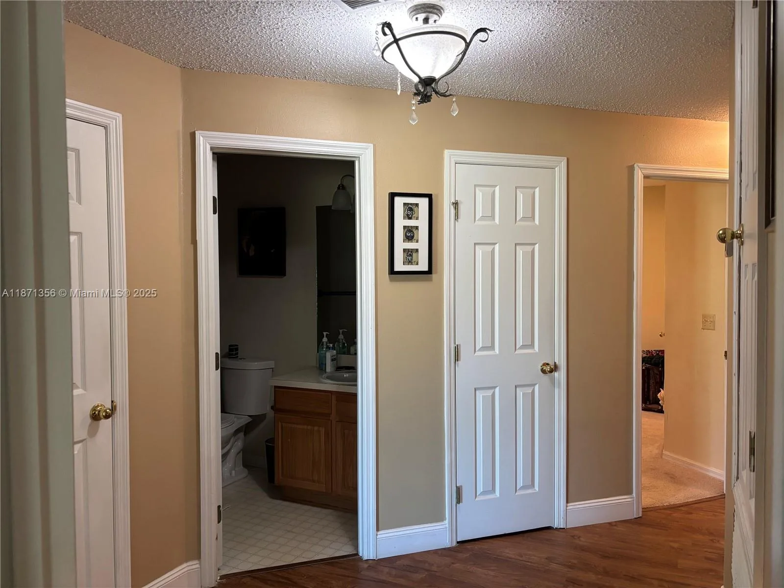 2267 SW Haycraft Cir, Port St. Lucie, FL 34953 photo 12