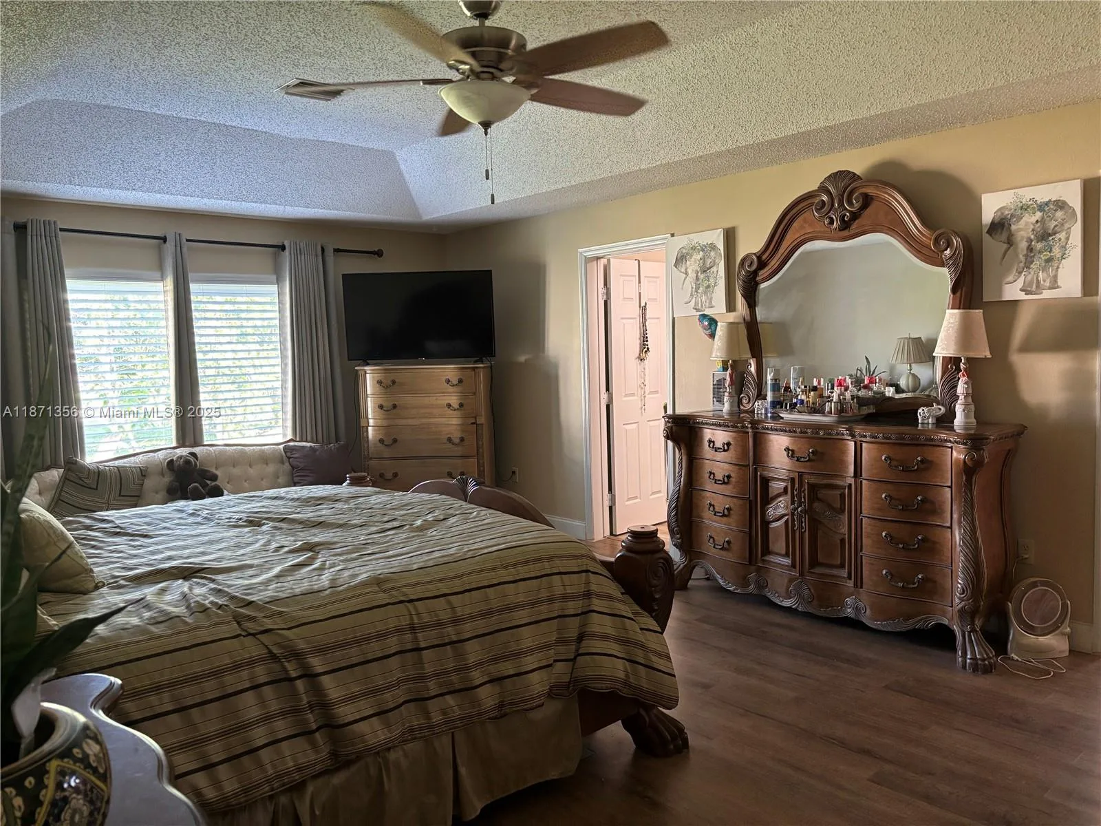 2267 SW Haycraft Cir, Port St. Lucie, FL 34953 photo 13