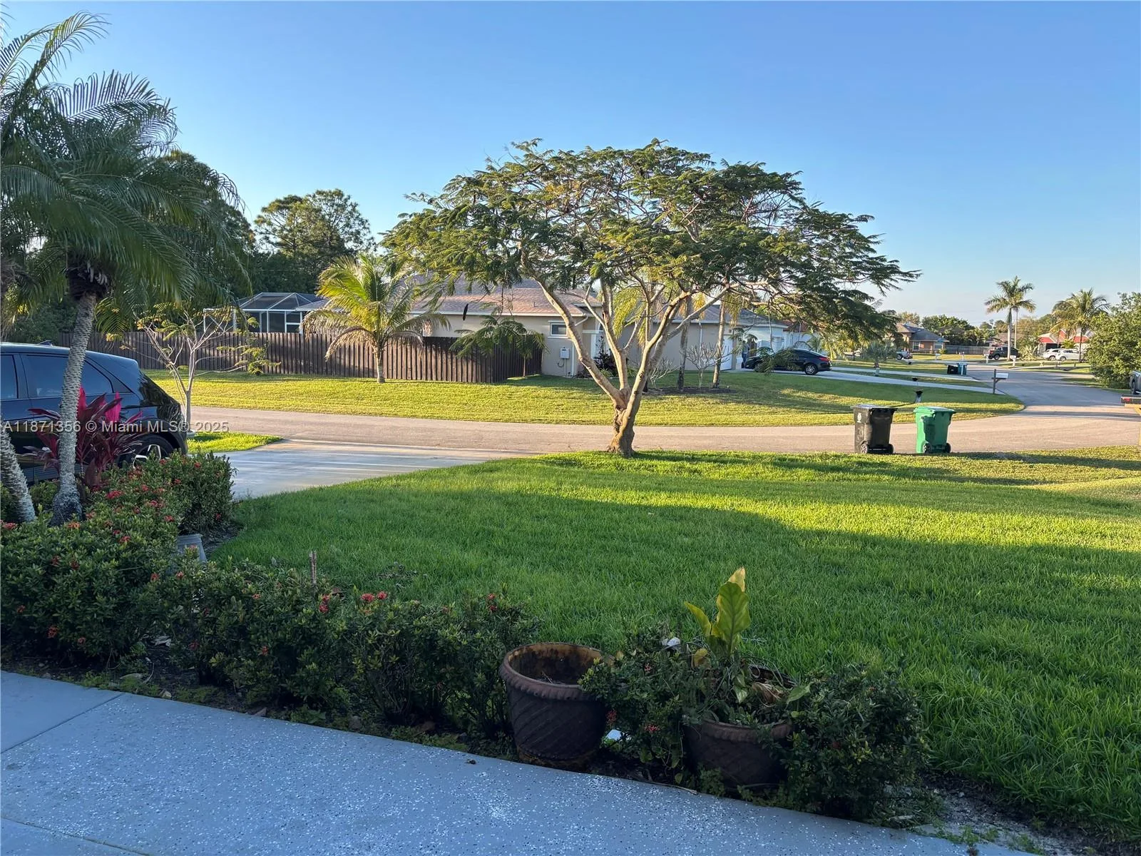 2267 SW Haycraft Cir, Port St. Lucie, FL 34953 photo 2