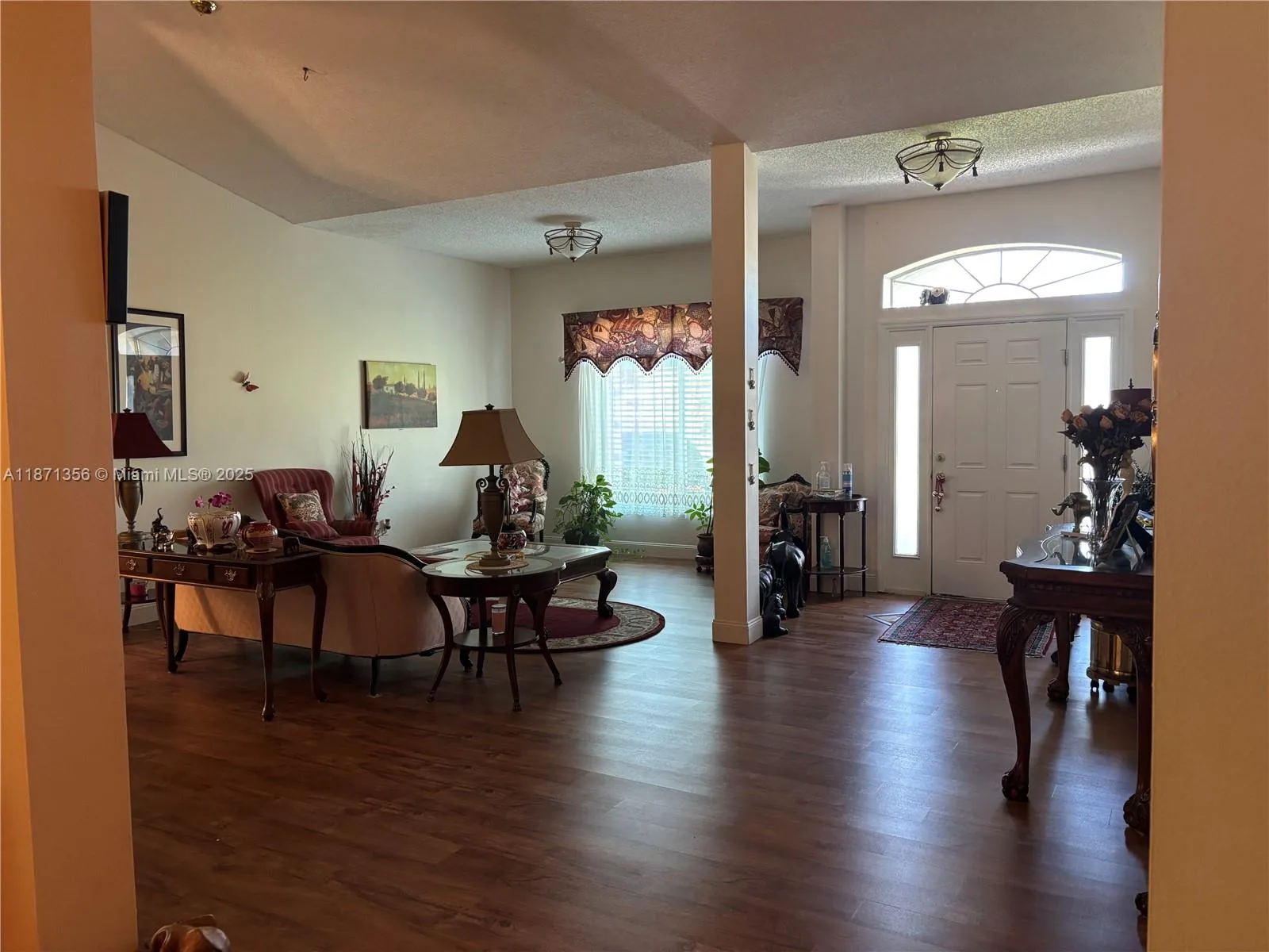 2267 SW Haycraft Cir, Port St. Lucie, FL 34953 photo 5