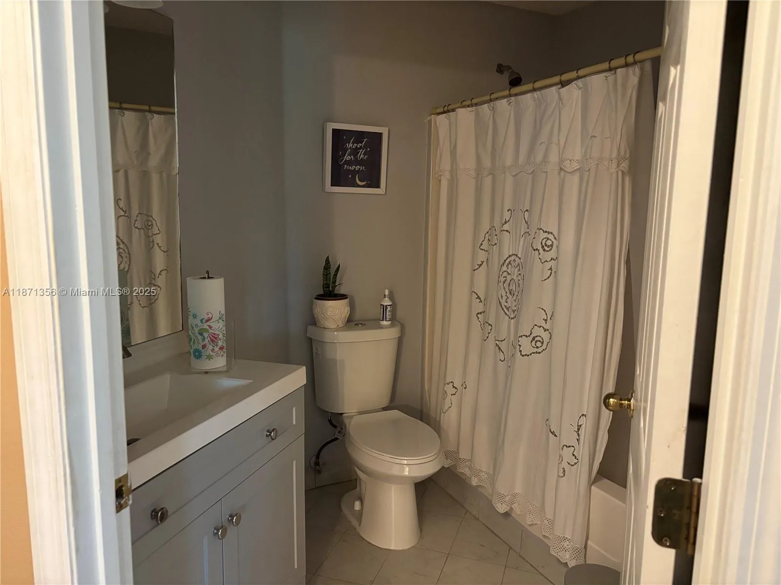2267 SW Haycraft Cir, Port St. Lucie, FL 34953 photo 6