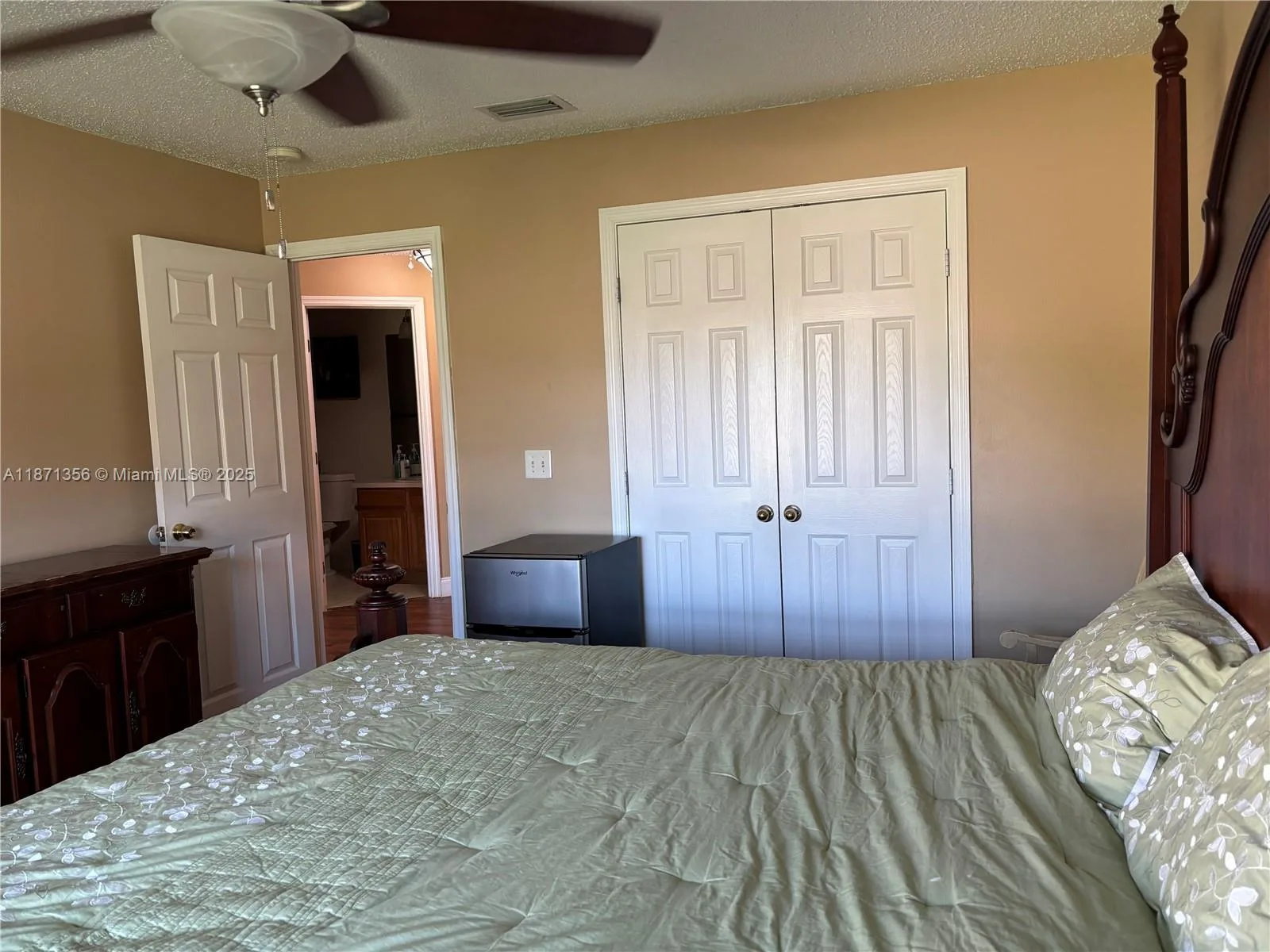 2267 SW Haycraft Cir, Port St. Lucie, FL 34953 photo 7