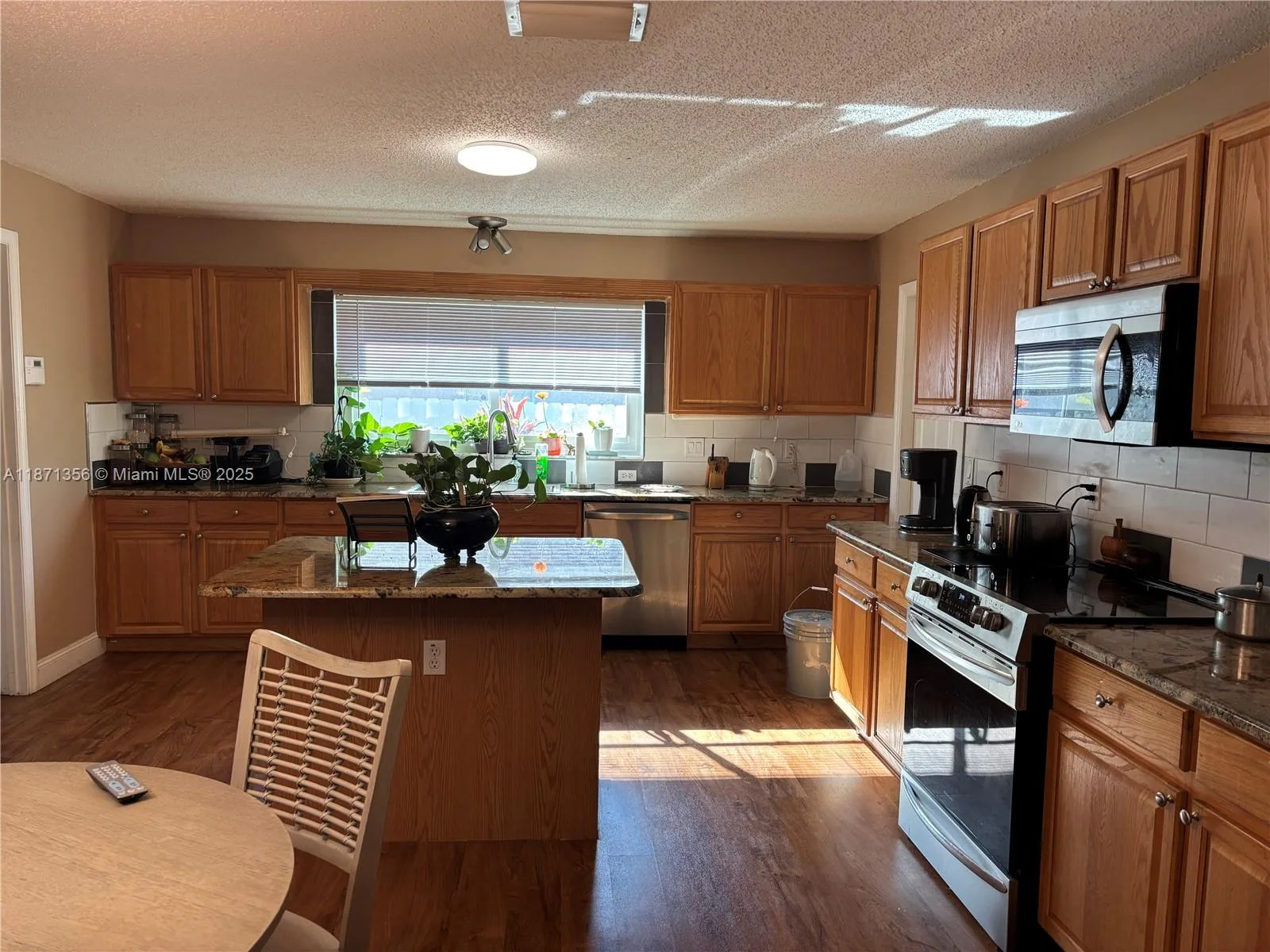 2267 SW Haycraft Cir, Port St. Lucie, FL 34953 photo 8