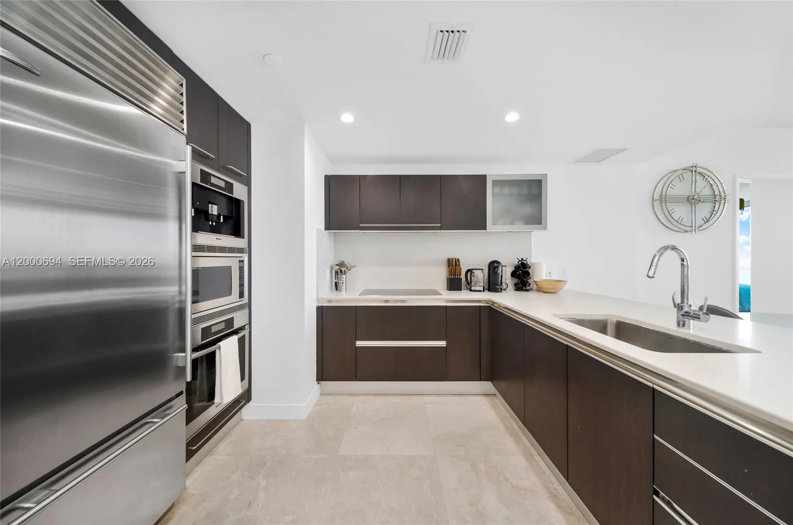 17001 Collins Ave # 1807, Sunny Isles Beach, FL 33160 photo 3