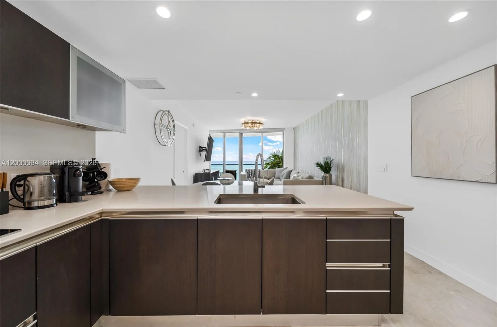 17001 Collins Ave # 1807, Sunny Isles Beach, FL 33160 photo 5