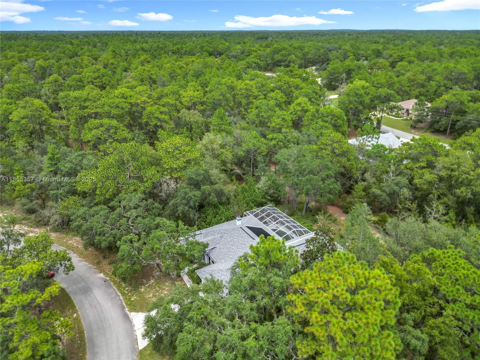 26 BOSTON IVY CT, Homosassa Springs, FL 34446 photo 2