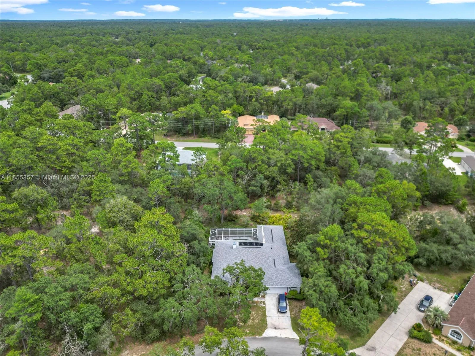 26 BOSTON IVY CT, Homosassa Springs, FL 34446 photo 3