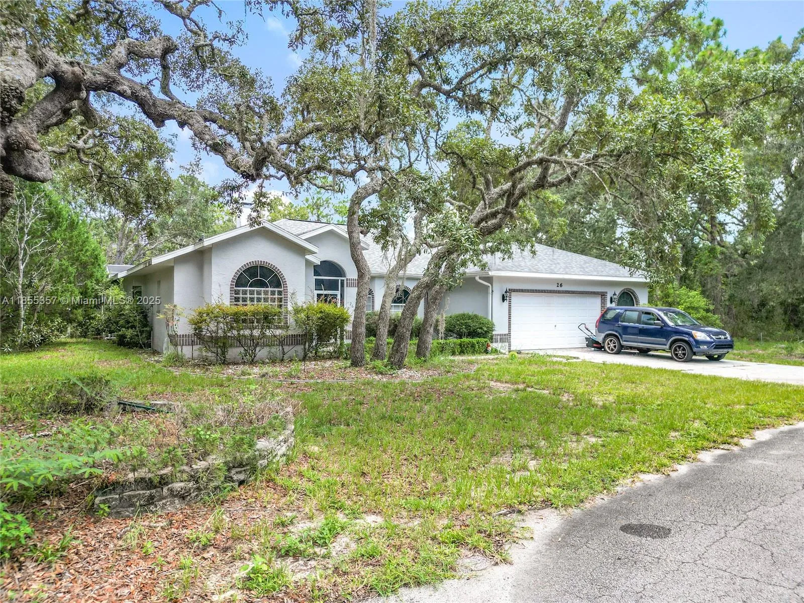 26 BOSTON IVY CT, Homosassa Springs, FL 34446 photo 4