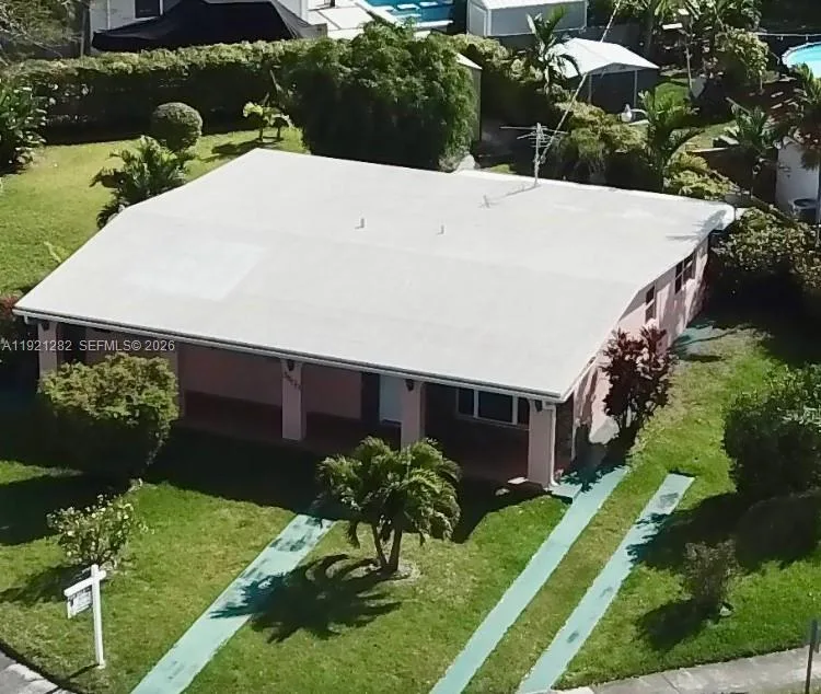 5600 SW 112th Ct, Miami, FL 33173 photo 2