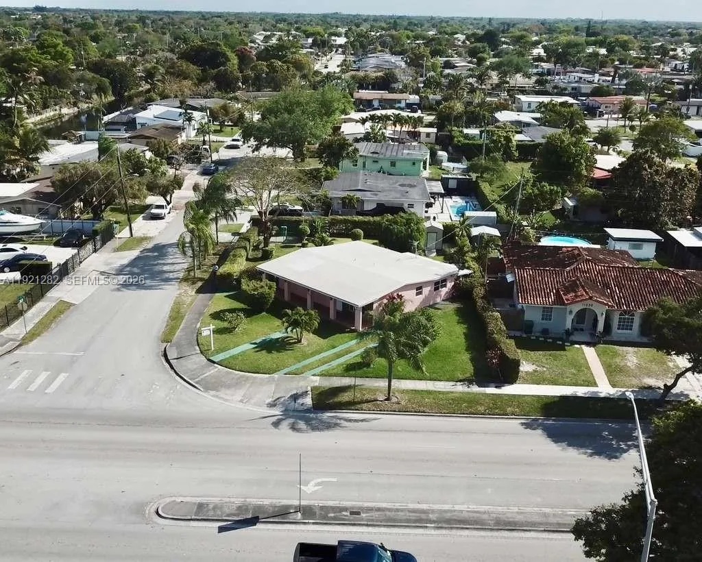 5600 SW 112th Ct, Miami, FL 33173 photo 3