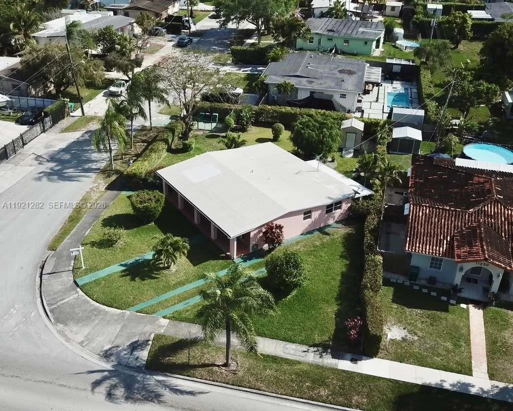 5600 SW 112th Ct, Miami, FL 33173 photo 4