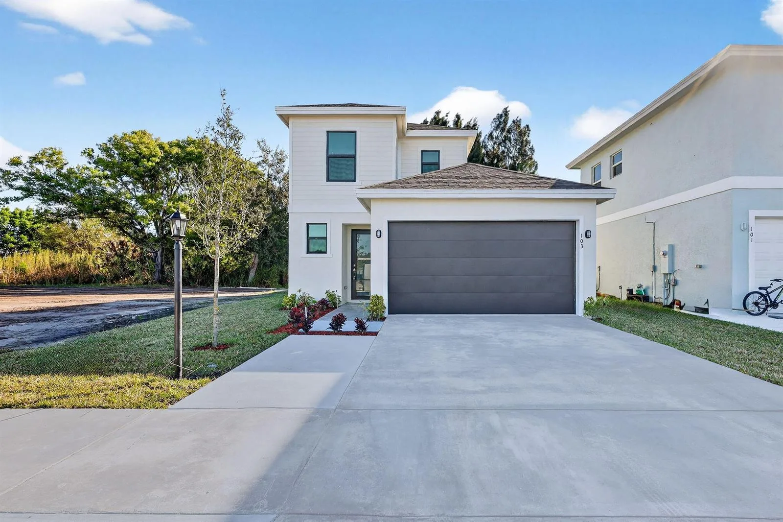 103 SW Seminole Crossing Street, FL 34956