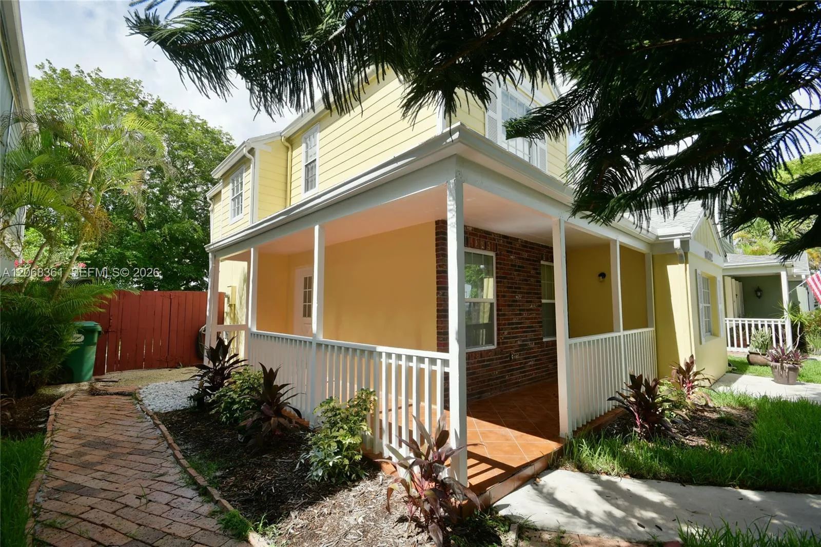 11732 SW 119th Ter, Miami, FL 33186 photo 4