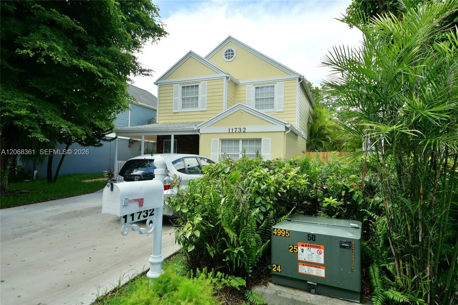 11732 SW 119th Ter, Miami, FL 33186 photo 6