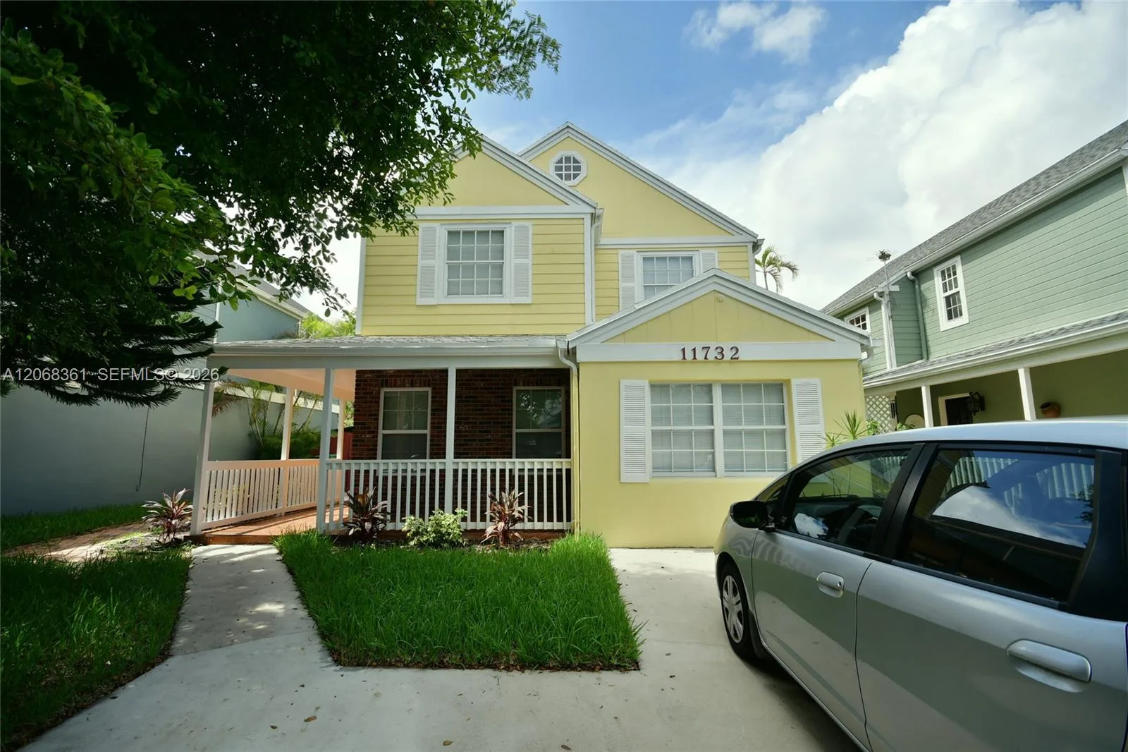 11732 SW 119th Ter, Miami, FL 33186 photo 7