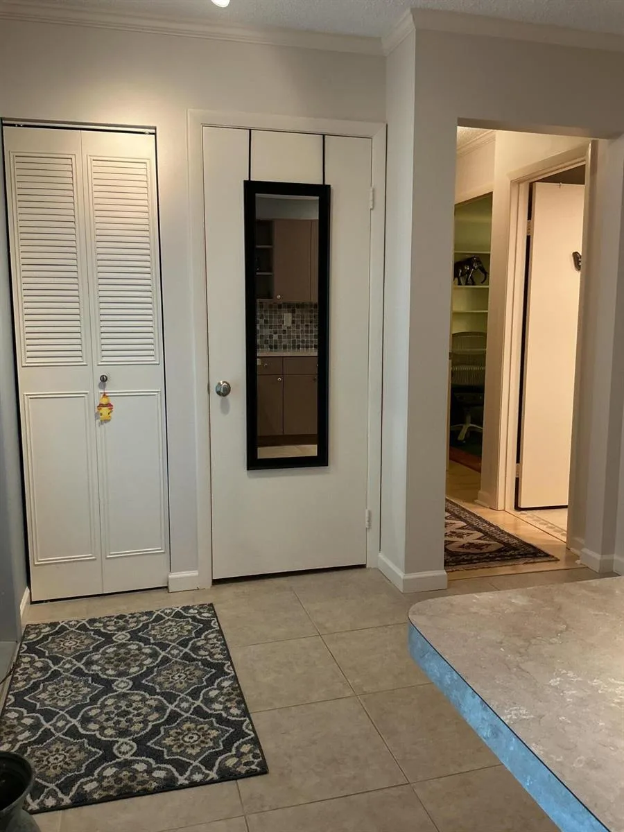 6912 BARBAROSSA Street, Boca Raton, FL 33433 photo 8