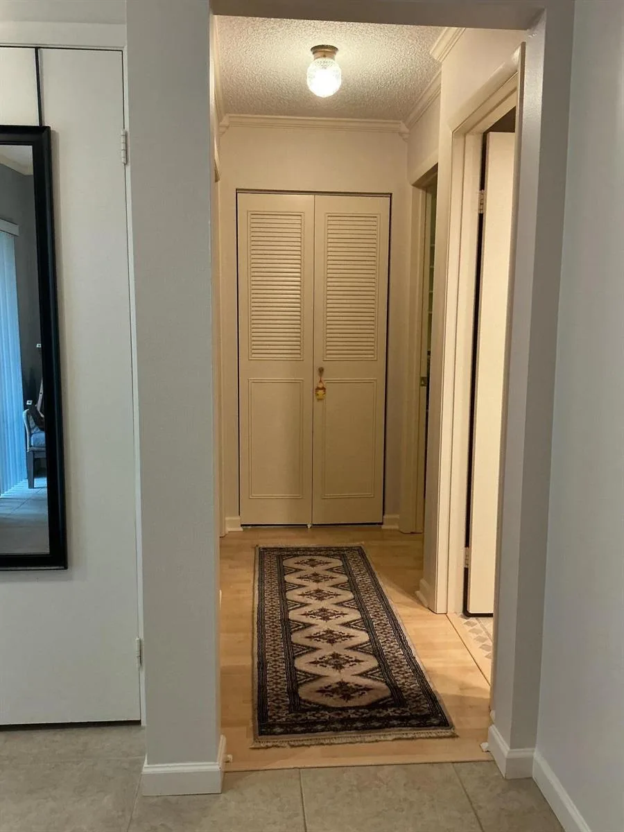 6912 BARBAROSSA Street, Boca Raton, FL 33433 photo 9