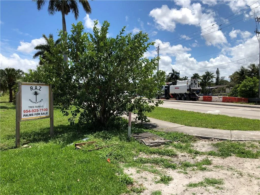 3990 Griffin Road, Hollywood, FL 33312 photo 4