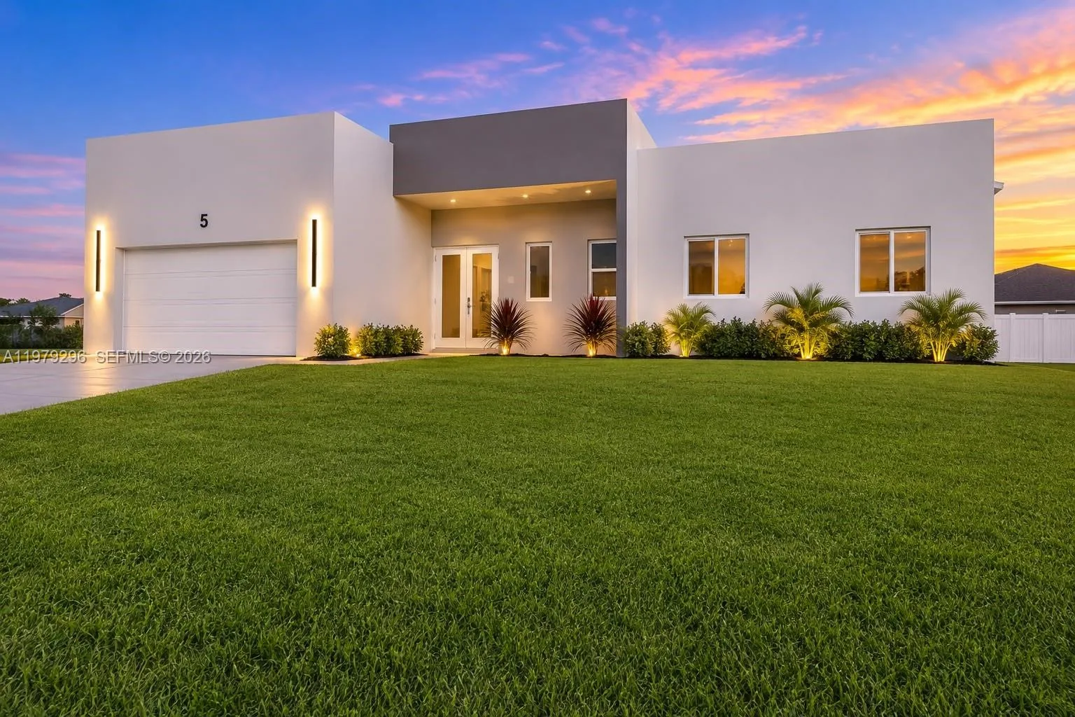 5 SW 26th Place # 0, Cape Coral, FL 33991