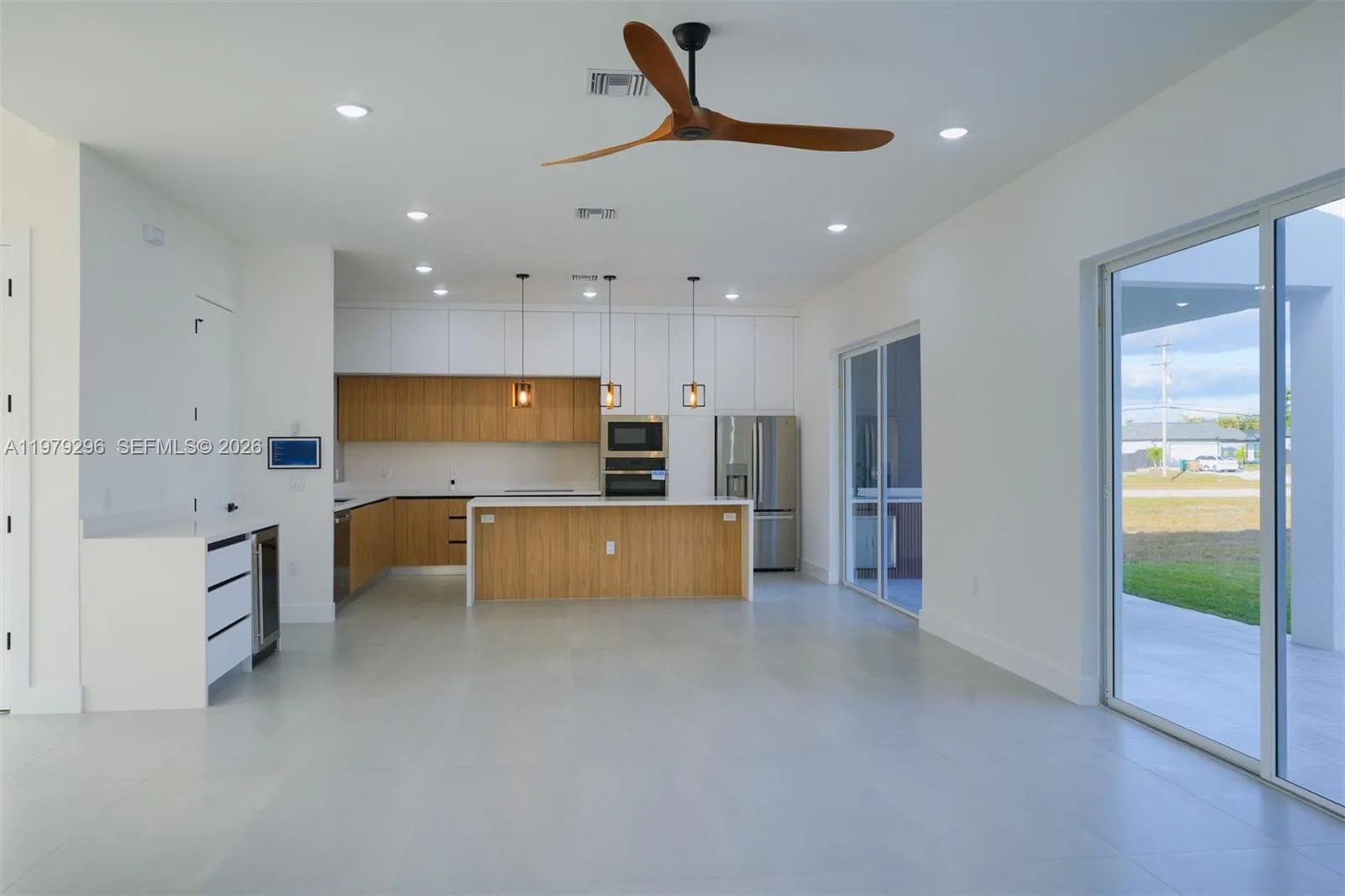 5 SW 26th Place # 0, Cape Coral, FL 33991 photo 10