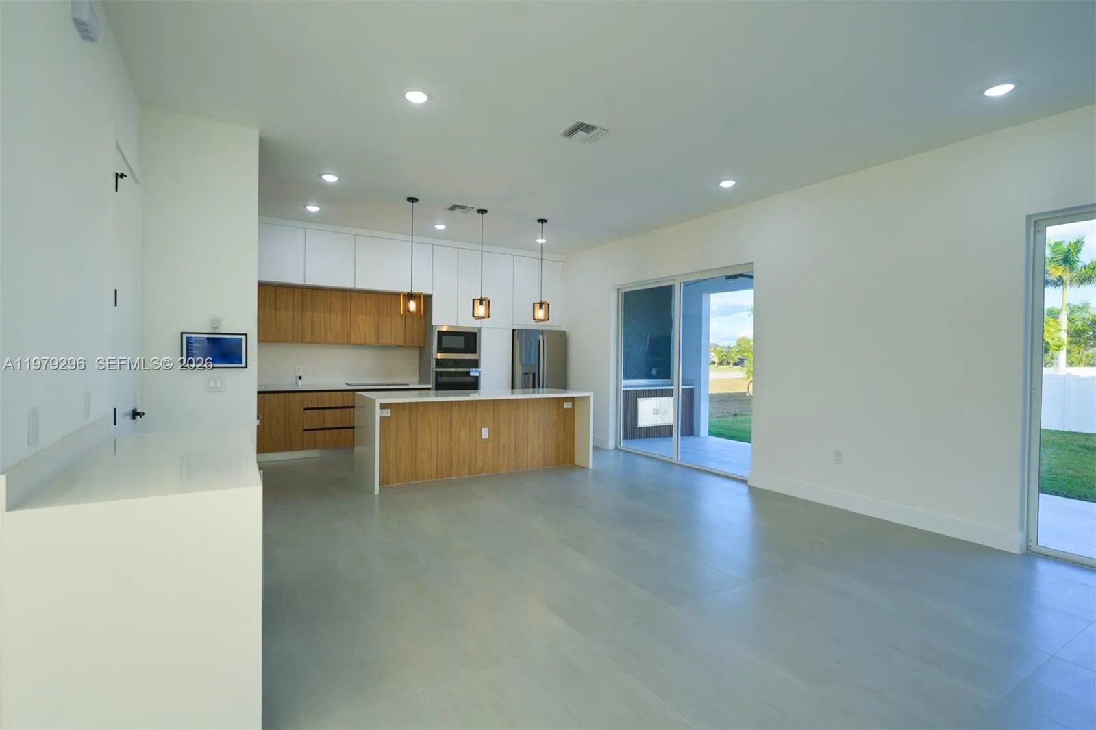 5 SW 26th Place # 0, Cape Coral, FL 33991 photo 13