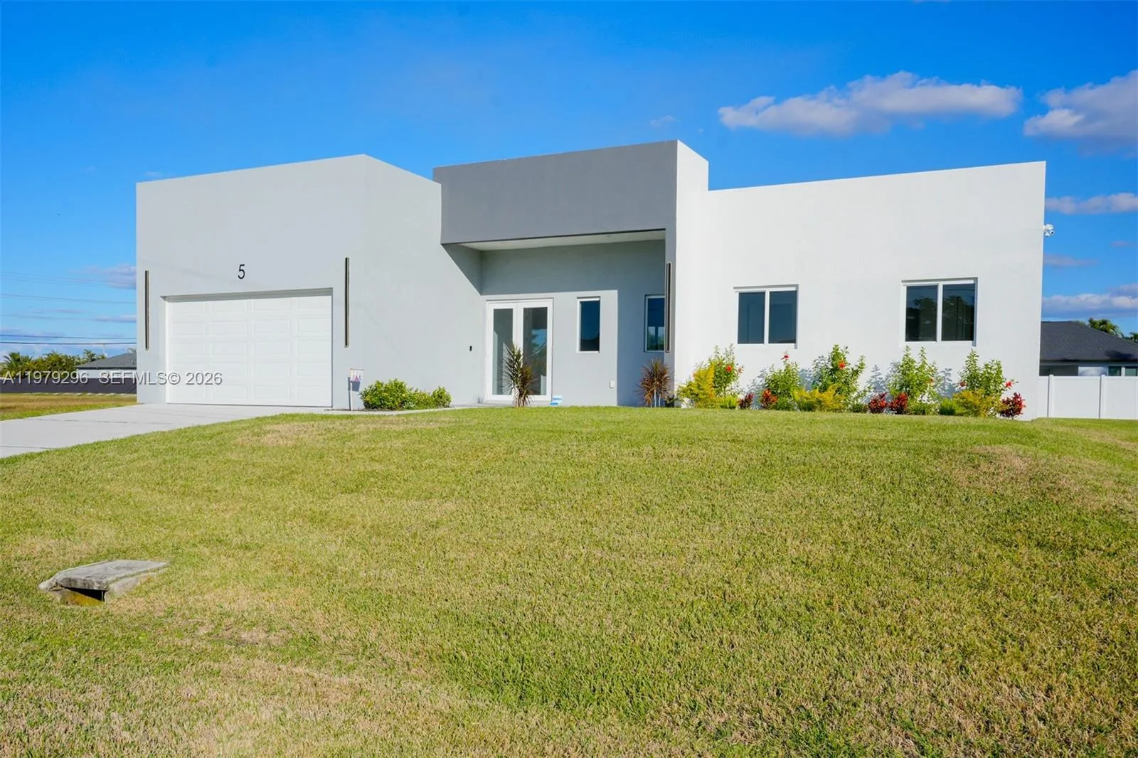 5 SW 26th Place # 0, Cape Coral, FL 33991 photo 6