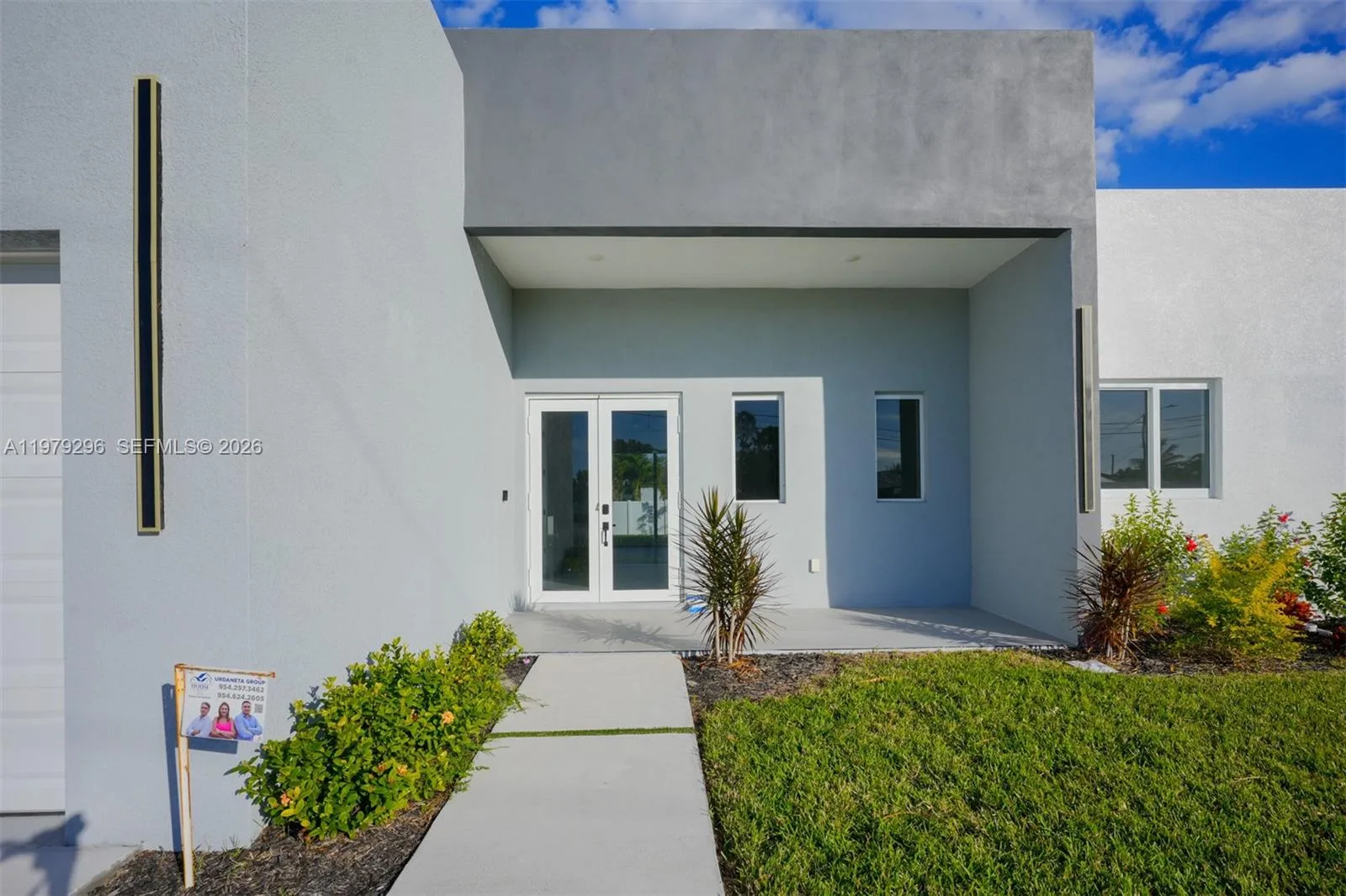 5 SW 26th Place # 0, Cape Coral, FL 33991 photo 7