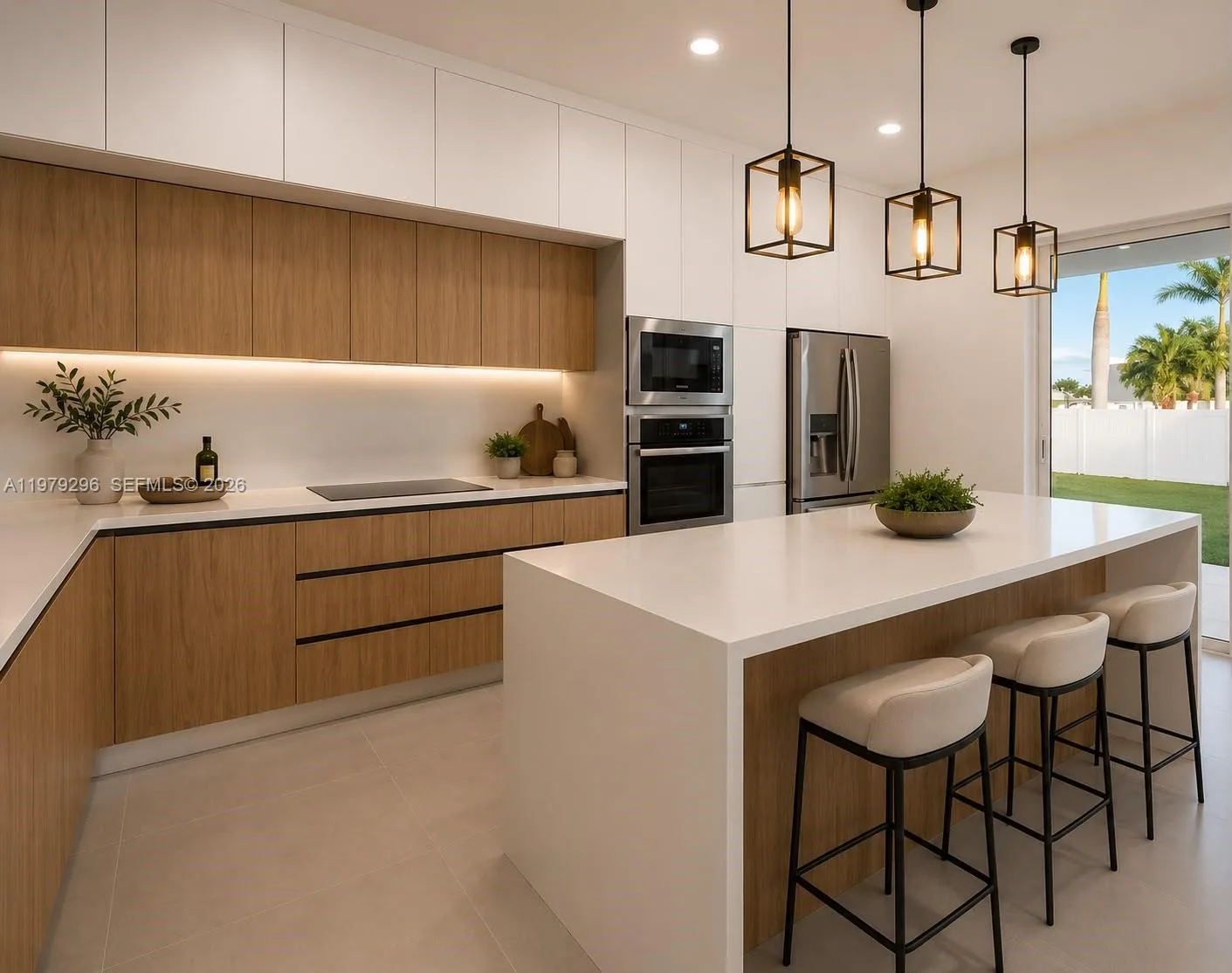 5 SW 26th Place # 0, Cape Coral, FL 33991 photo 9