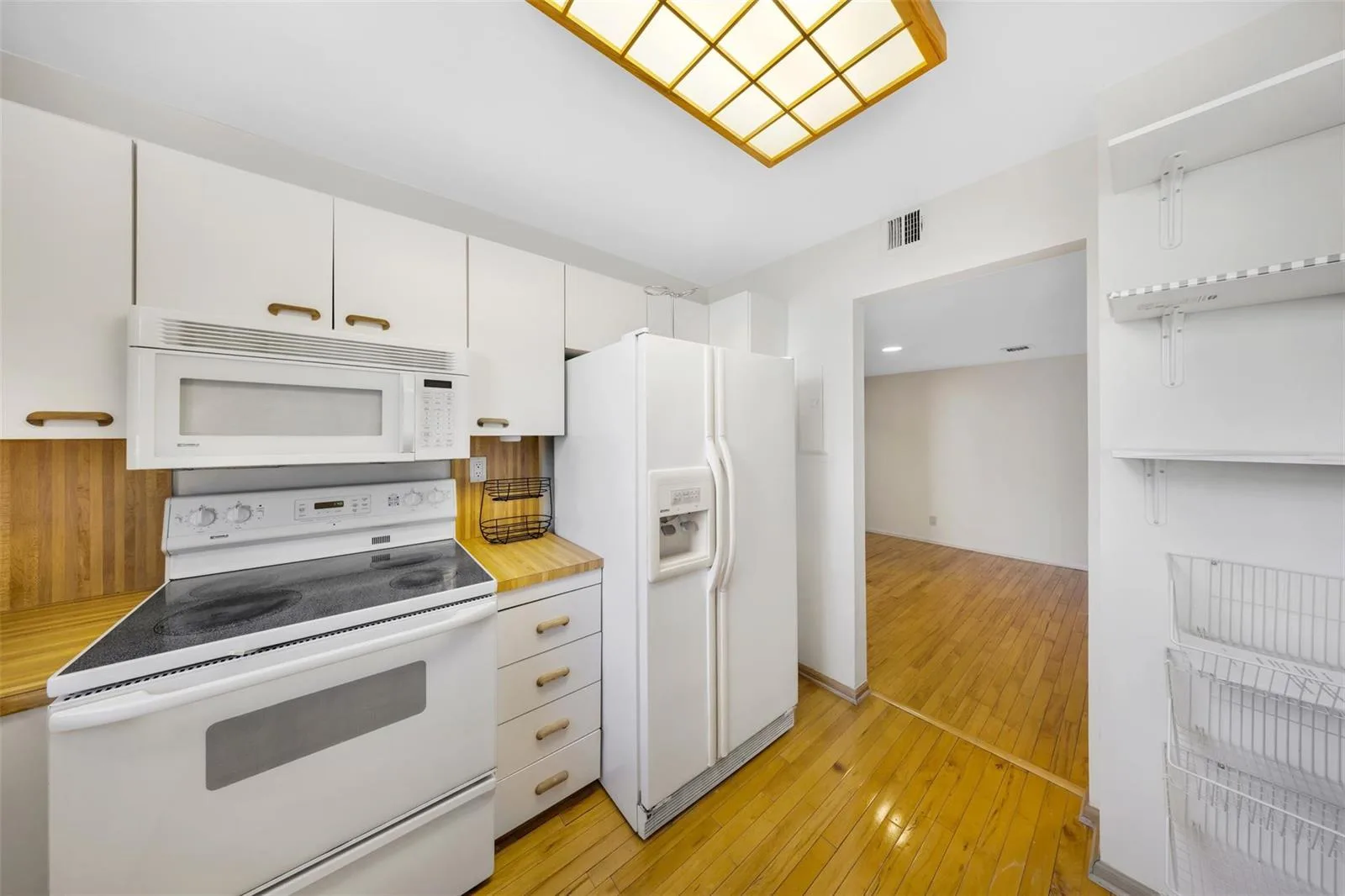 18181 NE 31st Court # 804, Aventura, FL 33160 photo 13