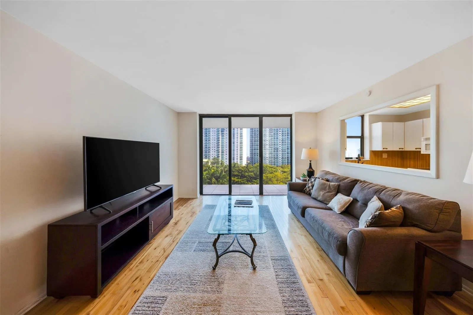 18181 NE 31st Court # 804, Aventura, FL 33160 photo 6