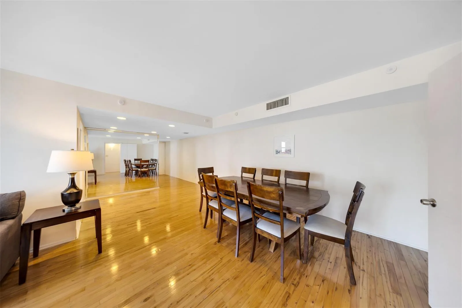 18181 NE 31st Court # 804, Aventura, FL 33160 photo 8