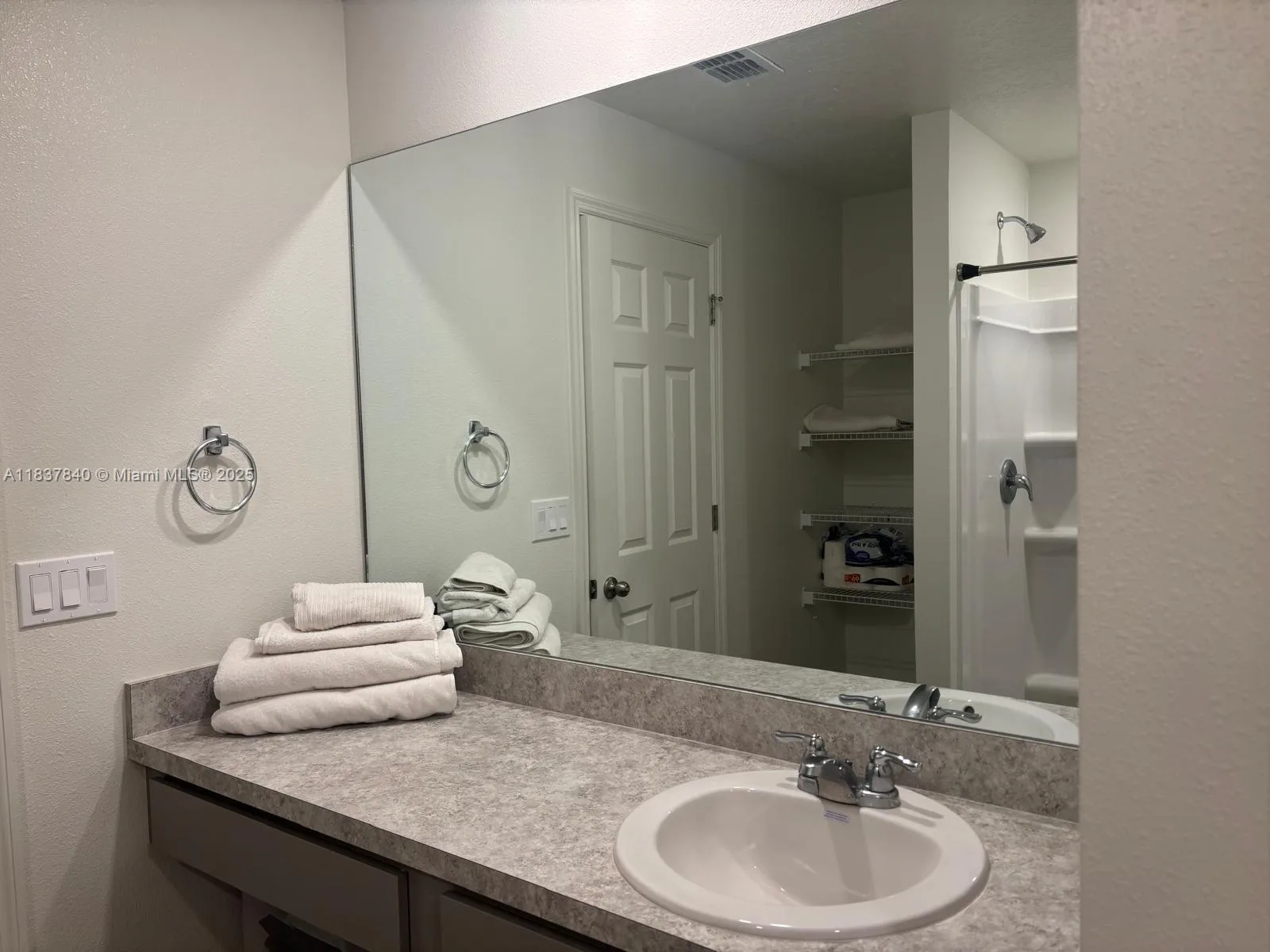 1073 SW Eureka Ave # 1073, Port St. Lucie, FL 34953 photo 11