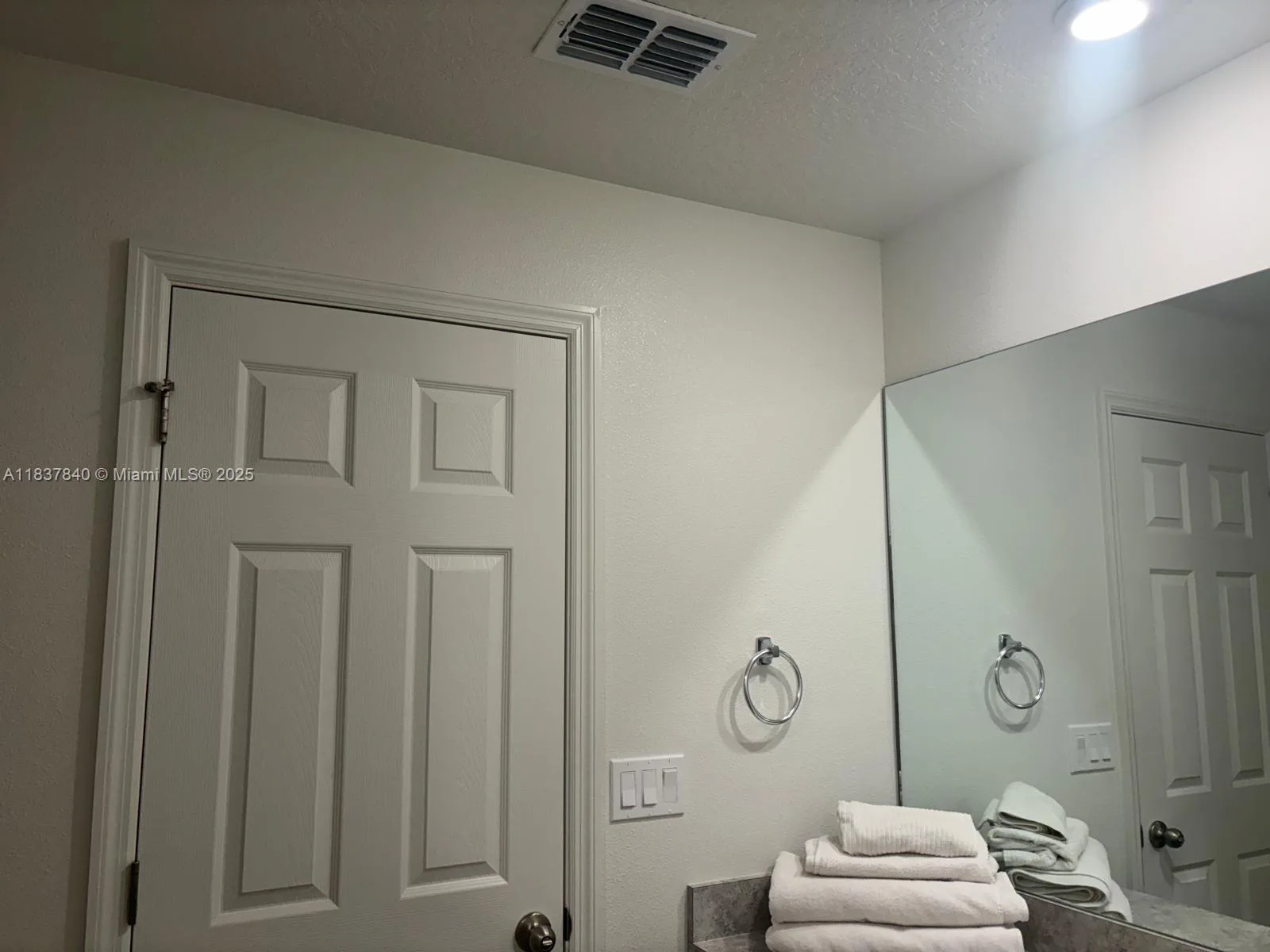 1073 SW Eureka Ave # 1073, Port St. Lucie, FL 34953 photo 13