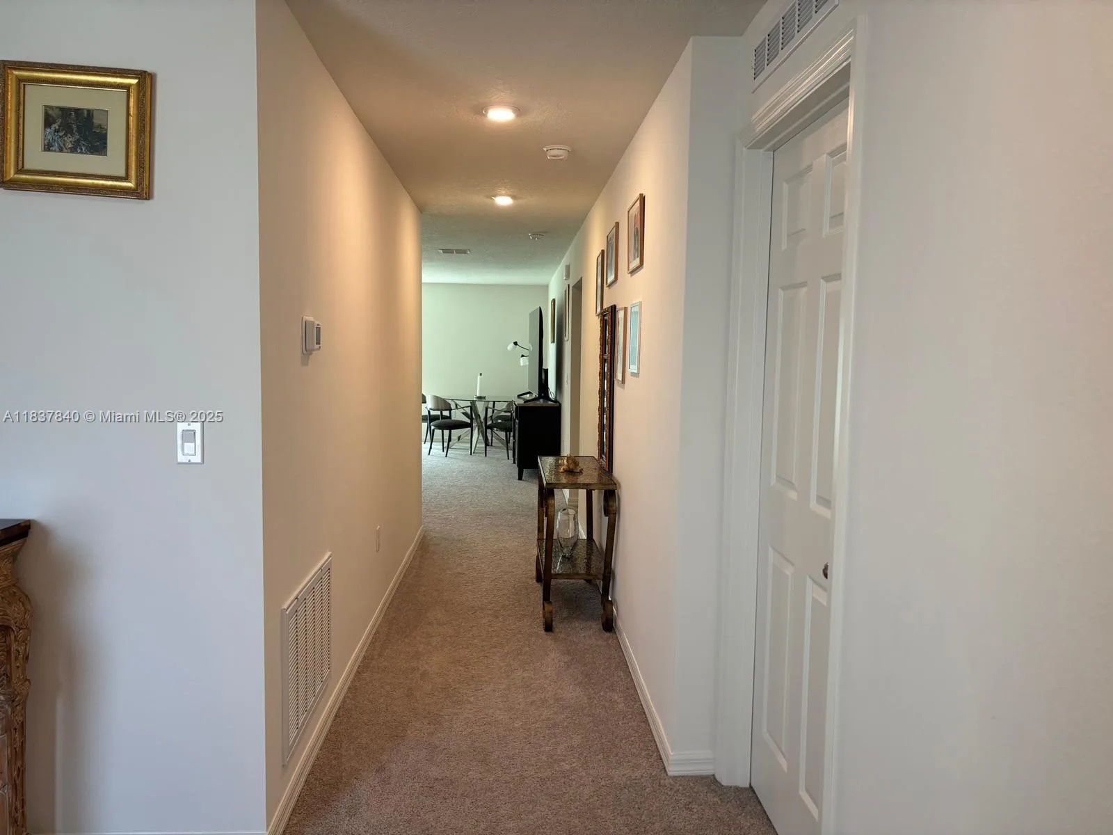 1073 SW Eureka Ave # 1073, Port St. Lucie, FL 34953 photo 3