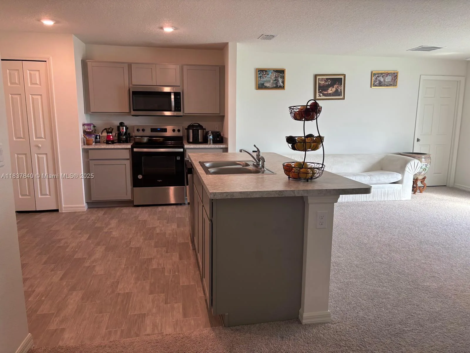 1073 SW Eureka Ave # 1073, Port St. Lucie, FL 34953 photo 4