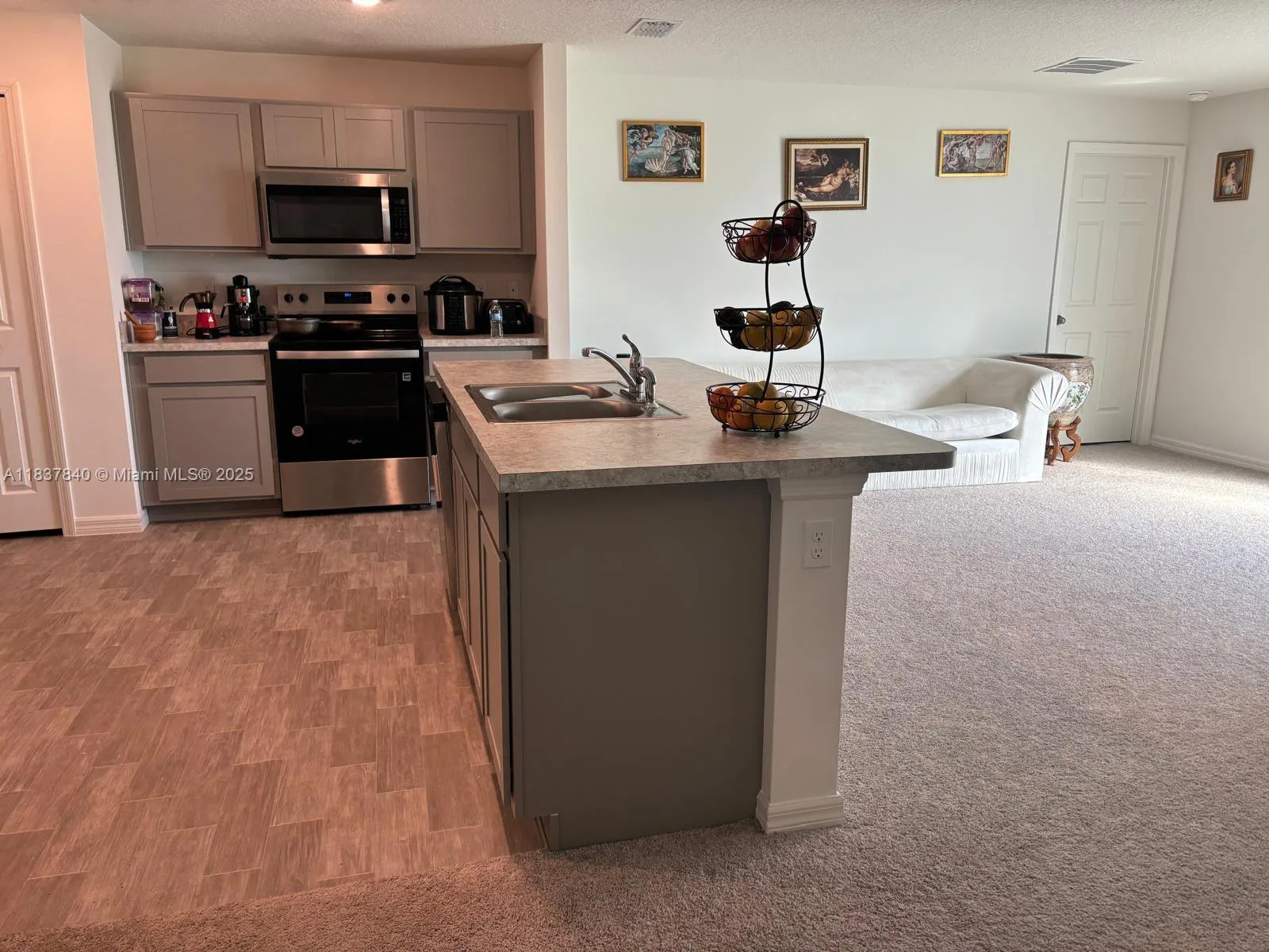 1073 SW Eureka Ave # 1073, Port St. Lucie, FL 34953 photo 5