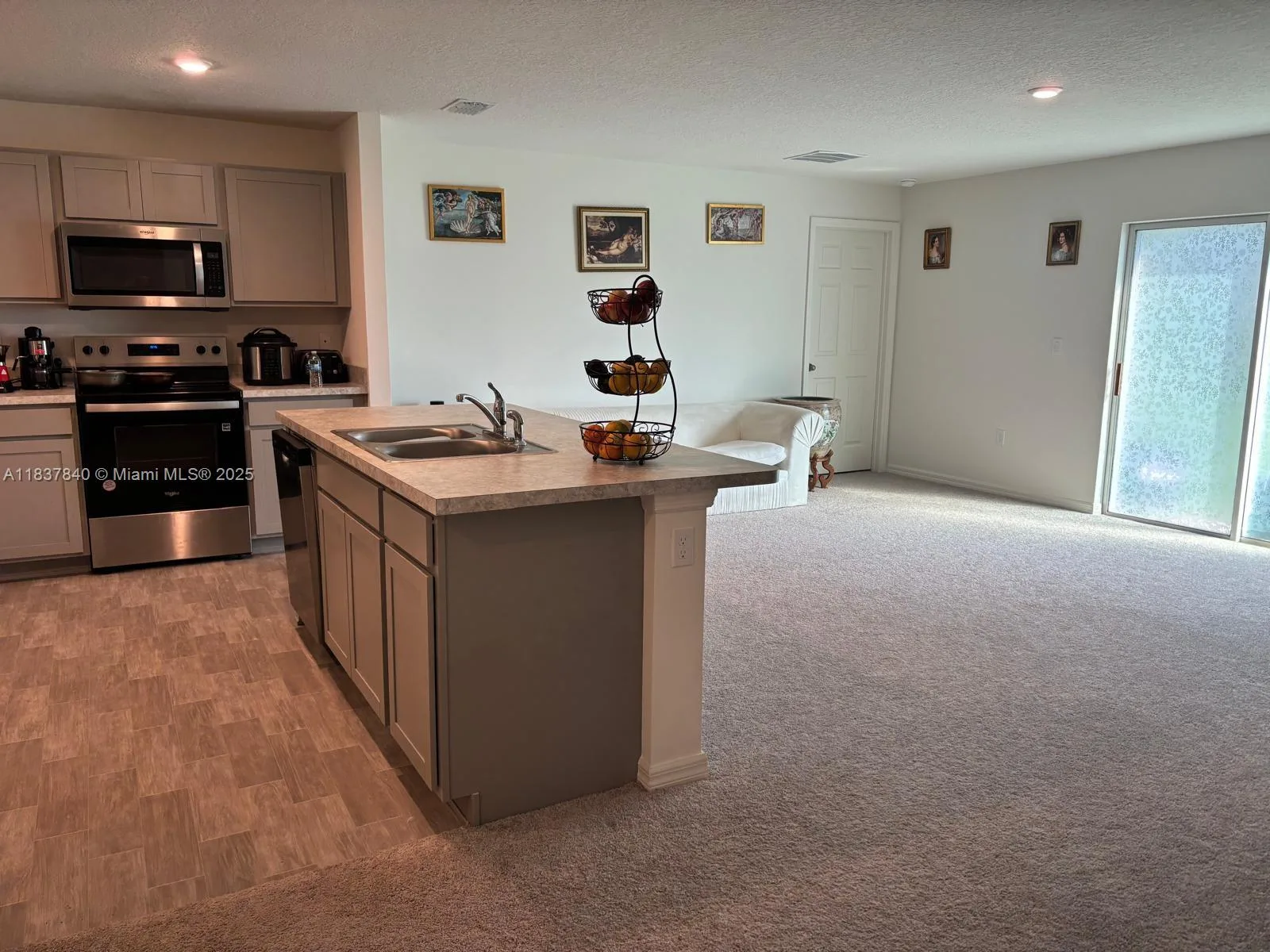 1073 SW Eureka Ave # 1073, Port St. Lucie, FL 34953 photo 6