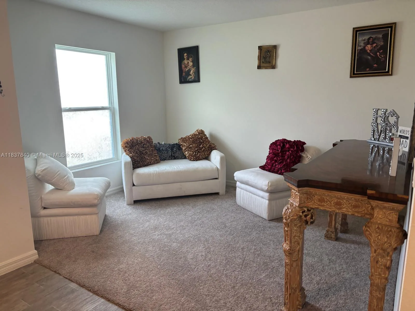 1073 SW Eureka Ave # 1073, Port St. Lucie, FL 34953 photo 7