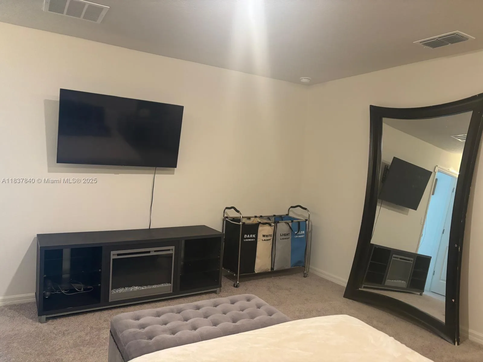 1073 SW Eureka Ave # 1073, Port St. Lucie, FL 34953 photo 8