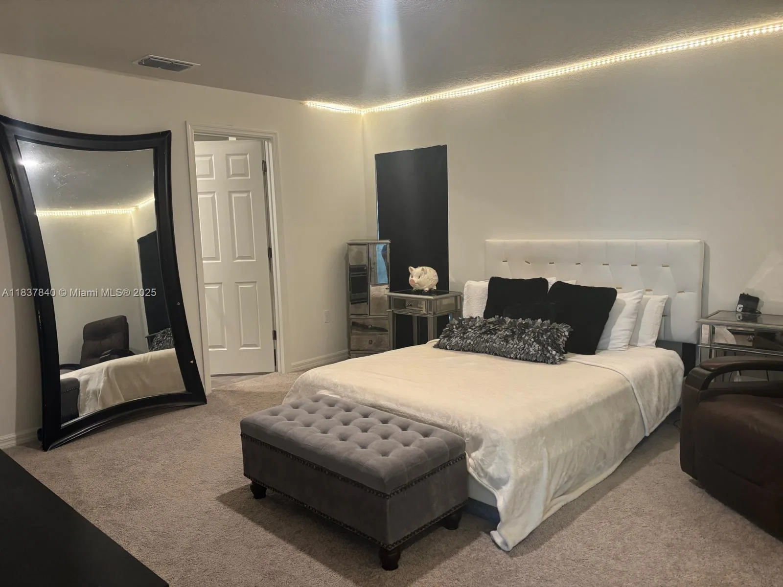 1073 SW Eureka Ave # 1073, Port St. Lucie, FL 34953 photo 9