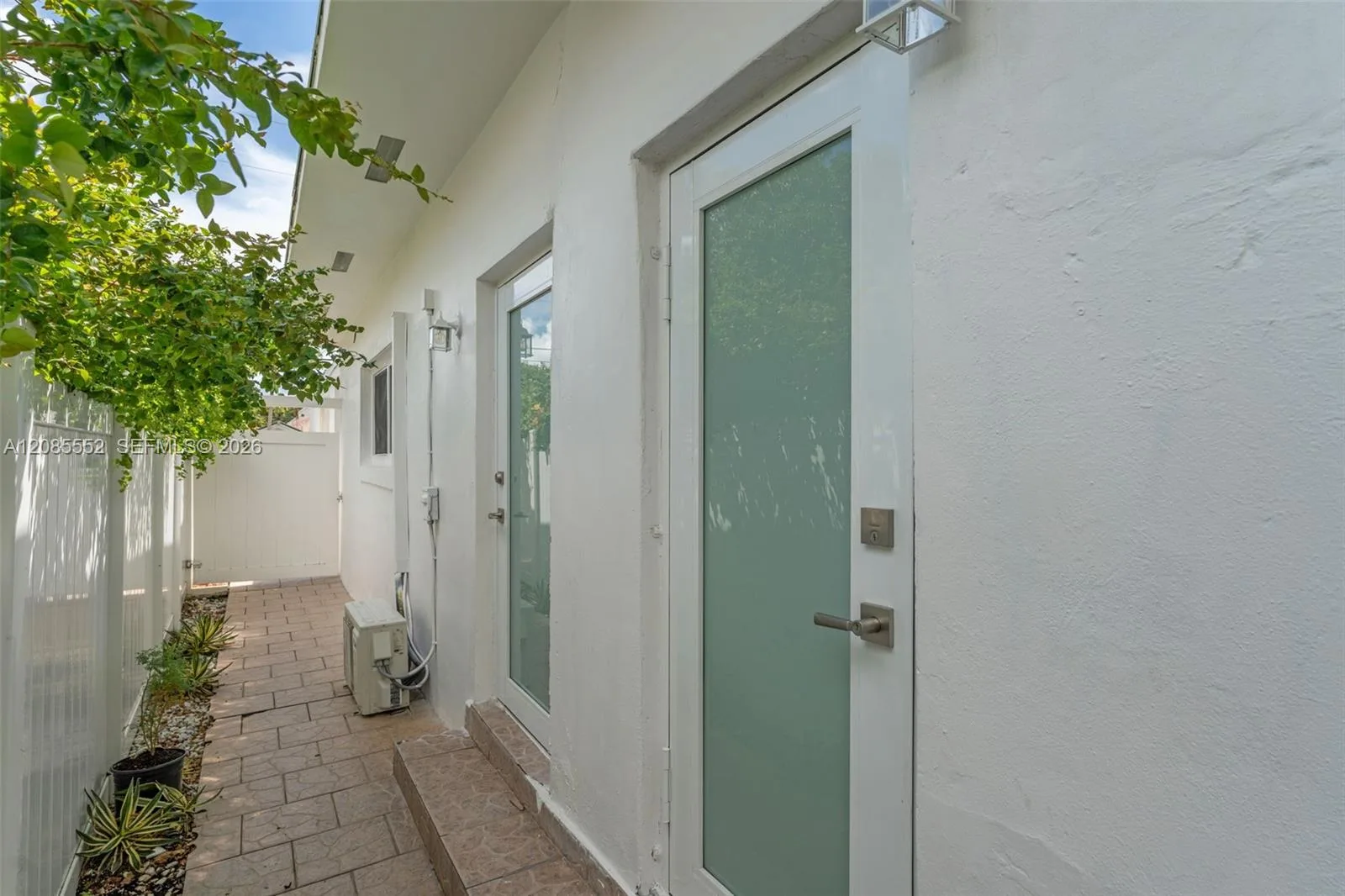201 SW 51st Ct # 5, Miami, FL 33134