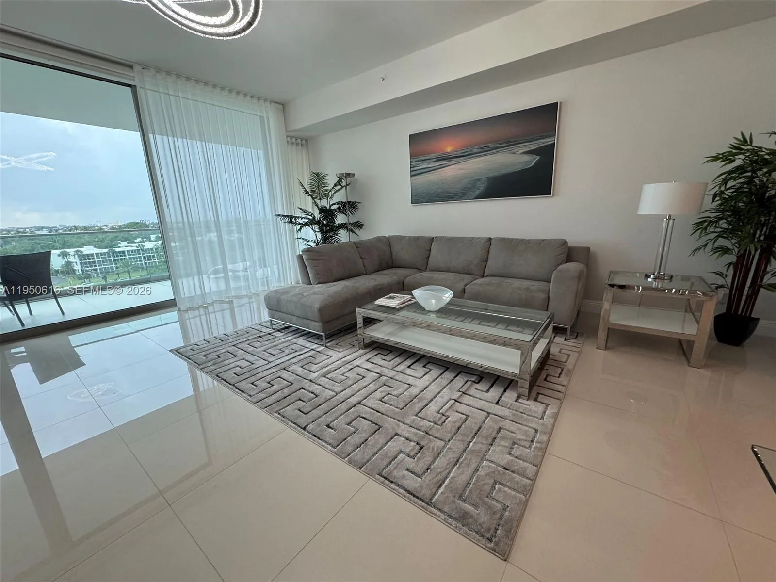10203 Collins Ave # 604, Bal Harbour, FL 33154