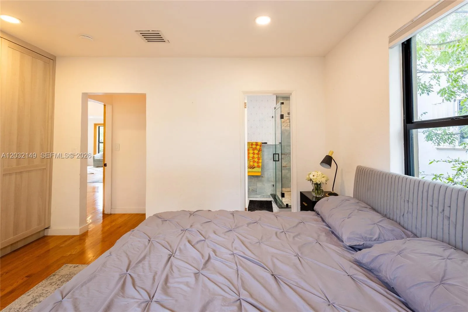 4230 Royal Palm Ave, Miami Beach, FL 33140 photo 10