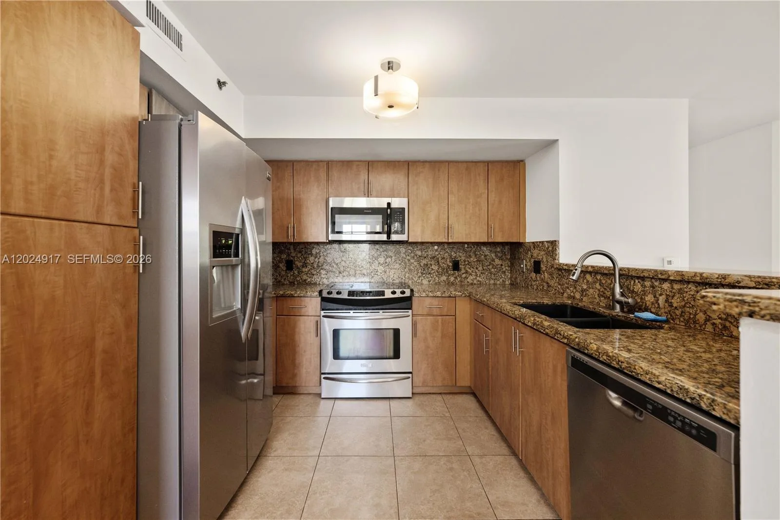 19501 E Country Club Dr # 9508, Aventura, FL 33180