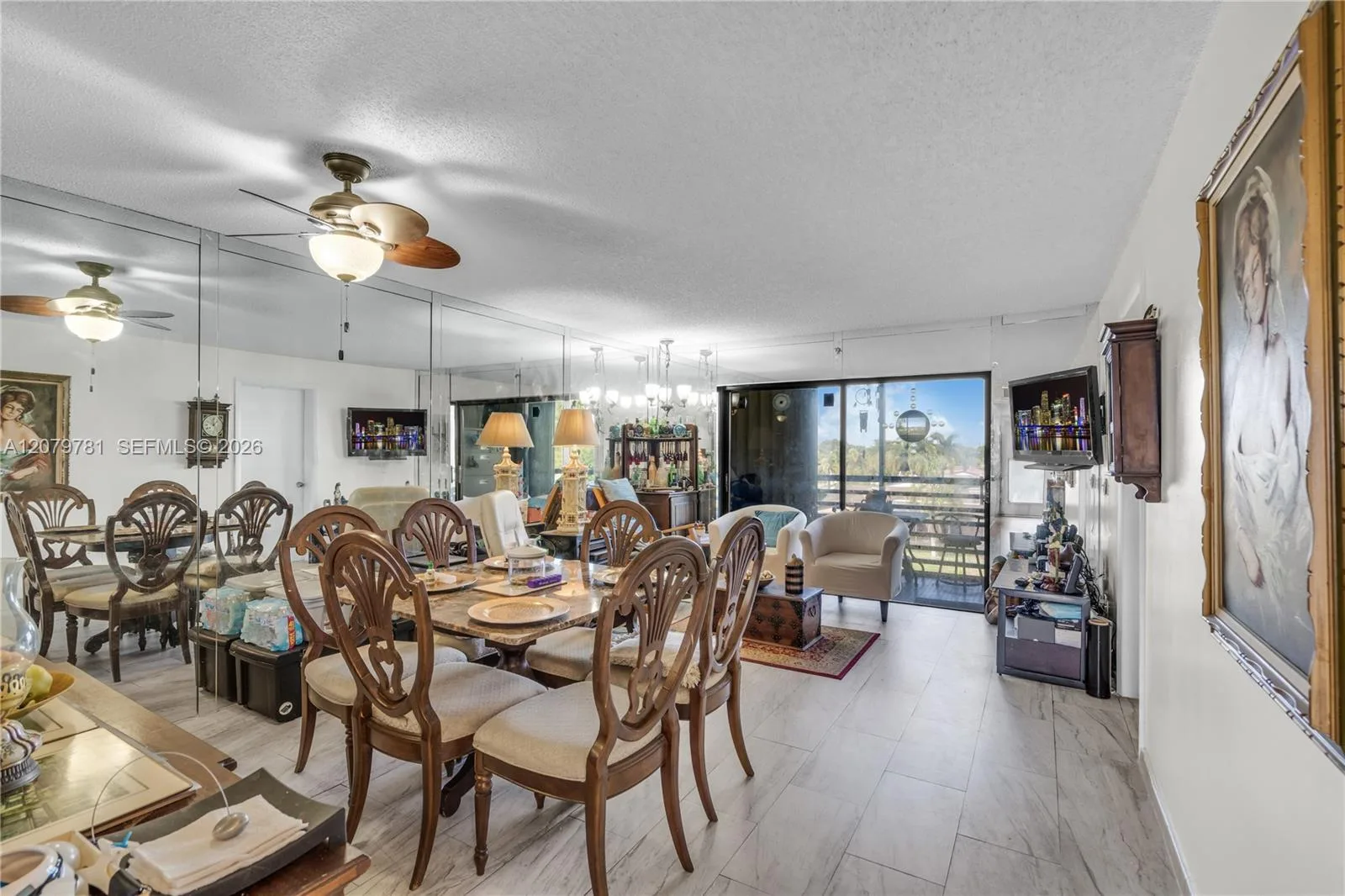 10442 Sunrise Lakes Blvd # 312, Sunrise, FL 33322